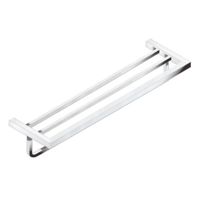 HEWI System 100  Towel Shelf